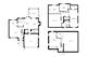 401 Quigley, Mundelein, IL 60060