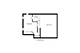 401 Quigley, Mundelein, IL 60060