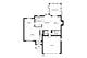 401 Quigley, Mundelein, IL 60060