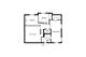401 Quigley, Mundelein, IL 60060