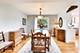 401 Quigley, Mundelein, IL 60060