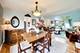 401 Quigley, Mundelein, IL 60060