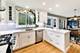 401 Quigley, Mundelein, IL 60060