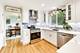 401 Quigley, Mundelein, IL 60060