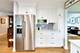 401 Quigley, Mundelein, IL 60060