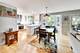 401 Quigley, Mundelein, IL 60060