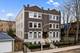 7410 N Winchester Unit GDN, Chicago, IL 60626