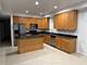 7410 N Winchester Unit GDN, Chicago, IL 60626