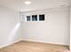 7410 N Winchester Unit GDN, Chicago, IL 60626