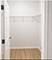 7410 N Winchester Unit GDN, Chicago, IL 60626