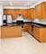 7410 N Winchester Unit GDN, Chicago, IL 60626