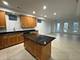 7410 N Winchester Unit GDN, Chicago, IL 60626