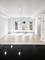 7410 N Winchester Unit GDN, Chicago, IL 60626
