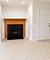 7410 N Winchester Unit GDN, Chicago, IL 60626