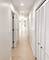7410 N Winchester Unit GDN, Chicago, IL 60626