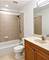 7410 N Winchester Unit GDN, Chicago, IL 60626