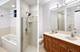 7410 N Winchester Unit GDN, Chicago, IL 60626