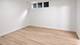 7410 N Winchester Unit GDN, Chicago, IL 60626
