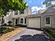 1555 N Gatewood, Palatine, IL 60067
