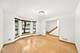 1555 N Gatewood, Palatine, IL 60067