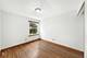 1555 N Gatewood, Palatine, IL 60067