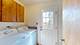 1555 N Gatewood, Palatine, IL 60067