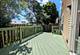 1555 N Gatewood, Palatine, IL 60067