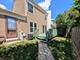 1555 N Gatewood, Palatine, IL 60067