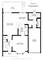 1555 N Gatewood, Palatine, IL 60067
