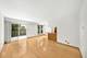 1555 N Gatewood, Palatine, IL 60067