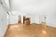 1555 N Gatewood, Palatine, IL 60067