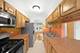 1555 N Gatewood, Palatine, IL 60067
