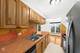1555 N Gatewood, Palatine, IL 60067