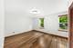 1555 N Gatewood, Palatine, IL 60067
