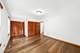 1555 N Gatewood, Palatine, IL 60067