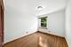 1555 N Gatewood, Palatine, IL 60067