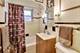 2641 W Fitch Unit 2, Chicago, IL 60645