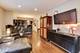 2641 W Fitch Unit 2, Chicago, IL 60645