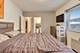 2641 W Fitch Unit 2, Chicago, IL 60645