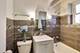 2641 W Fitch Unit 2, Chicago, IL 60645