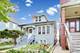 3310 N Lawndale, Chicago, IL 60618