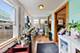 3310 N Lawndale, Chicago, IL 60618