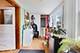3310 N Lawndale, Chicago, IL 60618