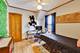 3310 N Lawndale, Chicago, IL 60618