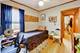 3310 N Lawndale, Chicago, IL 60618