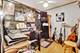 3310 N Lawndale, Chicago, IL 60618