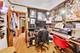 3310 N Lawndale, Chicago, IL 60618