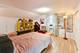 3310 N Lawndale, Chicago, IL 60618