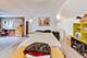 3310 N Lawndale, Chicago, IL 60618