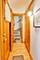 3310 N Lawndale, Chicago, IL 60618